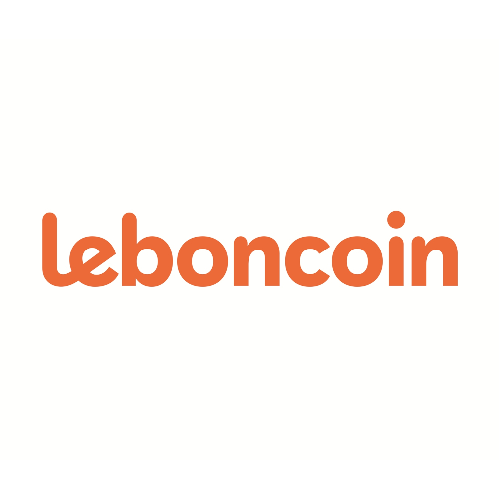 Leboncoin